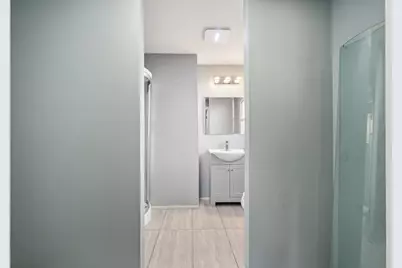 726 W Wisconsin Ave, Oconomowoc, WI 53066 - Photo 24