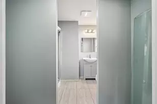 726 W Wisconsin Ave, Oconomowoc, WI 53066 - Photo 24