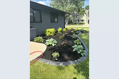 726 W Wisconsin Ave, Oconomowoc, WI 53066 - Photo 56