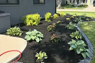 726 W Wisconsin Ave, Oconomowoc, WI 53066 - Photo 56