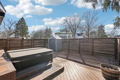 726 W Wisconsin Ave, Oconomowoc, WI 53066 - Photo 40