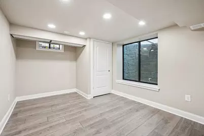 726 W Wisconsin Ave, Oconomowoc, WI 53066 - Photo 36