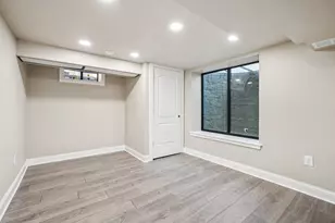 726 W Wisconsin Ave, Oconomowoc, WI 53066 - Photo 36