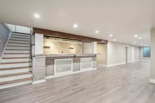 726 W Wisconsin Ave, Oconomowoc, WI 53066 - Photo 28