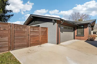 726 W Wisconsin Ave, Oconomowoc, WI 53066 - Photo 42