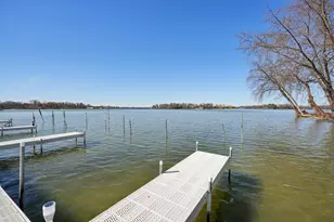 726 W Wisconsin Ave, Oconomowoc, WI 53066 - Photo 50