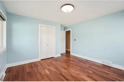 726 W Wisconsin Ave, Oconomowoc, WI 53066 - Photo 20