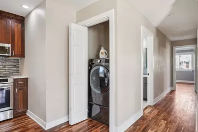 726 W Wisconsin Ave, Oconomowoc, WI 53066 - Photo 16