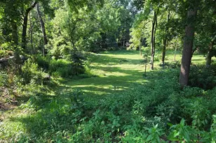 109 W Geneva St, Williams Bay, WI 53191 - Photo 2