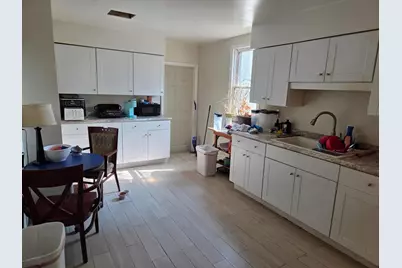 109 W Geneva St, Williams Bay, WI 53191 - Photo 8