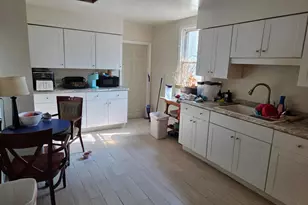 109 W Geneva St, Williams Bay, WI 53191 - Photo 8