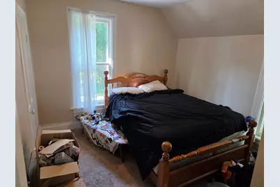 109 W Geneva St, Williams Bay, WI 53191 - Photo 14