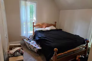 109 W Geneva St, Williams Bay, WI 53191 - Photo 14