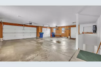 126  Southgate Dr, Eden, WI 53019 - Photo 30