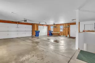 126 Southgate Dr, Eden, WI 53019 - Photo 30