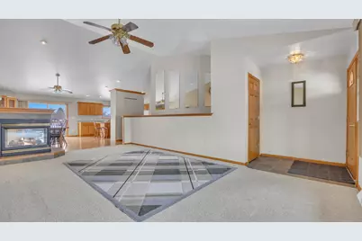 126  Southgate Dr, Eden, WI 53019 - Photo 4