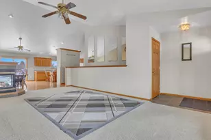 126 Southgate Dr, Eden, WI 53019 - Photo 4