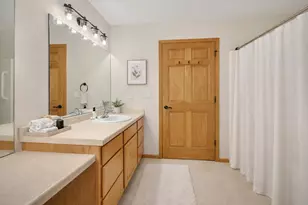 126 Southgate Dr, Eden, WI 53019 - Photo 22