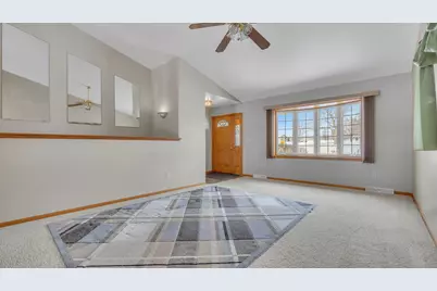 126  Southgate Dr, Eden, WI 53019 - Photo 6