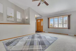 126 Southgate Dr, Eden, WI 53019 - Photo 6