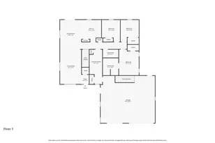 126 Southgate Dr, Eden, WI 53019 - Photo 40