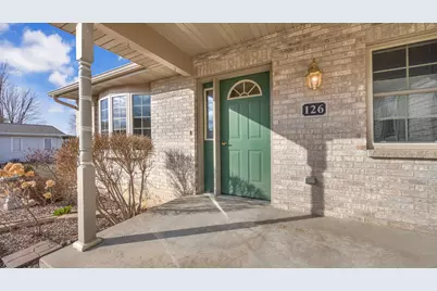 126  Southgate Dr, Eden, WI 53019 - Photo 2