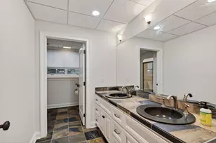 14095 N Pine Bluff Rd, Mequon, WI 53097 - Photo 34