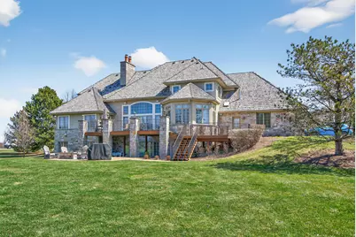 14095 N Pine Bluff Rd, Mequon, WI 53097 - Photo 50