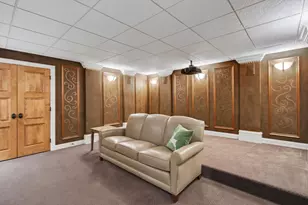 14095 N Pine Bluff Rd, Mequon, WI 53097 - Photo 36