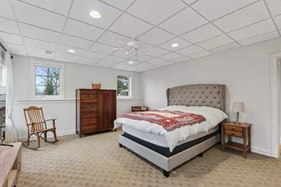 14095 N Pine Bluff Rd, Mequon, WI 53097 - Photo 42
