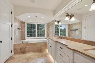 14095 N Pine Bluff Rd, Mequon, WI 53097 - Photo 26