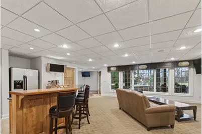 14095 N Pine Bluff Rd, Mequon, WI 53097 - Photo 40