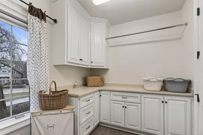 14095 N Pine Bluff Rd, Mequon, WI 53097 - Photo 44