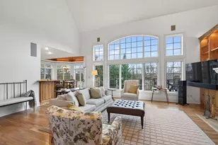 14095 N Pine Bluff Rd, Mequon, WI 53097 - Photo 6