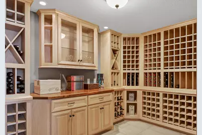 14095 N Pine Bluff Rd, Mequon, WI 53097 - Photo 38
