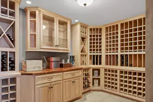 14095 N Pine Bluff Rd, Mequon, WI 53097 - Photo 38
