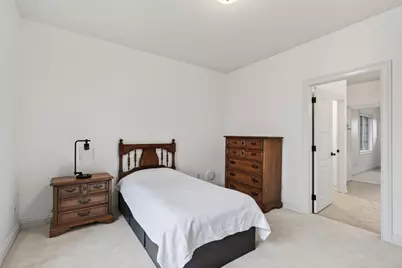 14095 N Pine Bluff Rd, Mequon, WI 53097 - Photo 32
