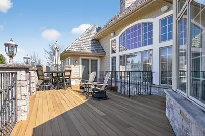 14095 N Pine Bluff Rd, Mequon, WI 53097 - Photo 46