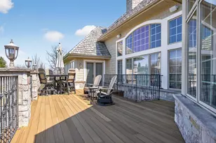 14095 N Pine Bluff Rd, Mequon, WI 53097 - Photo 46