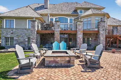 14095 N Pine Bluff Rd, Mequon, WI 53097 - Photo 48