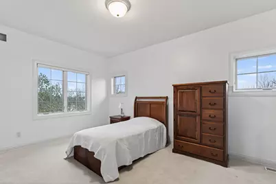 14095 N Pine Bluff Rd, Mequon, WI 53097 - Photo 30