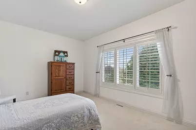 14095 N Pine Bluff Rd, Mequon, WI 53097 - Photo 28