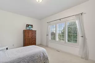 14095 N Pine Bluff Rd, Mequon, WI 53097 - Photo 28