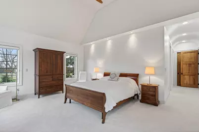 14095 N Pine Bluff Rd, Mequon, WI 53097 - Photo 22