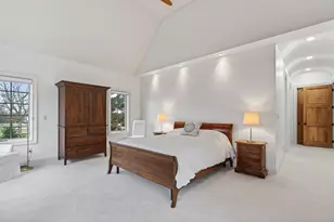 14095 N Pine Bluff Rd, Mequon, WI 53097 - Photo 22