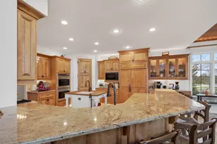14095 N Pine Bluff Rd, Mequon, WI 53097 - Photo 8
