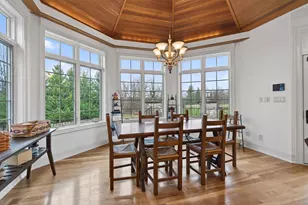 14095 N Pine Bluff Rd, Mequon, WI 53097 - Photo 14