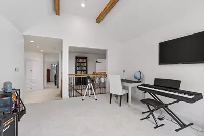 14095 N Pine Bluff Rd, Mequon, WI 53097 - Photo 20