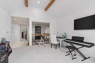 14095 N Pine Bluff Rd, Mequon, WI 53097 - Photo 20