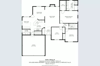 2508  Fox River Pkwy, Waukesha, WI 53189 - Photo 40